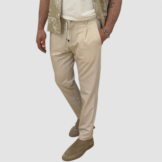 PANTALONE DESICA SQUAD2