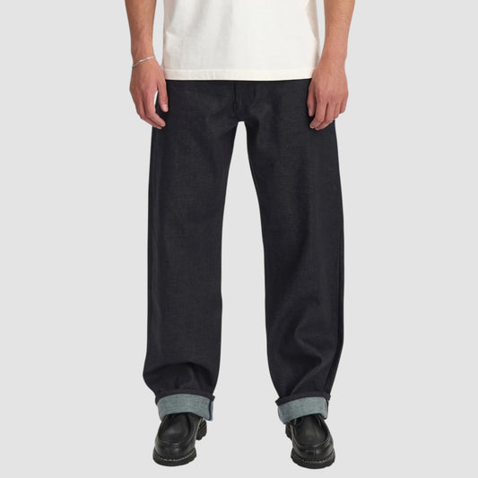 JEANS AKJONAS ANERKJENDT