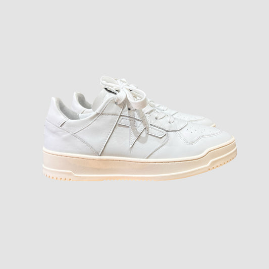 SNEAKERS URBAN 22 TWELVE