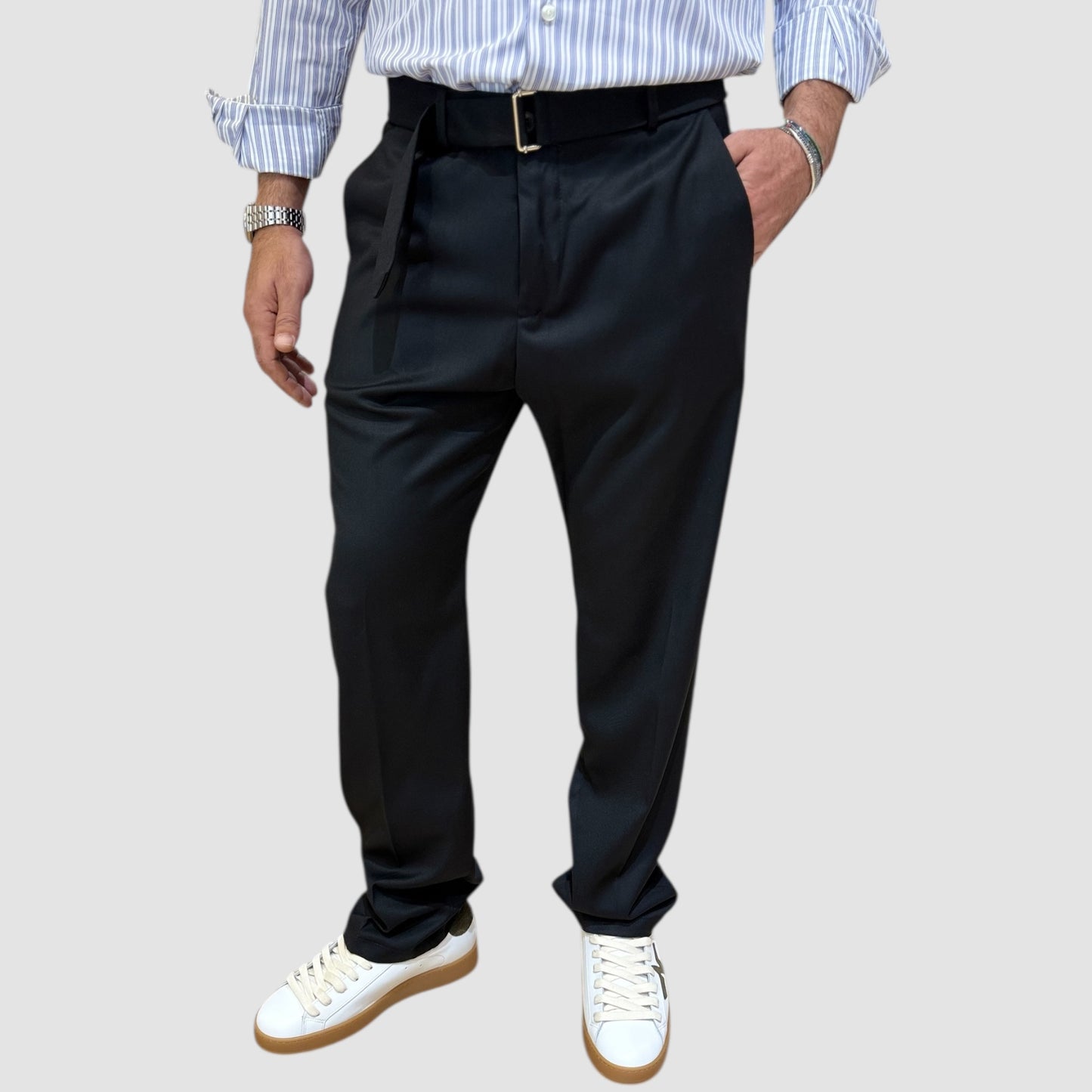 PANTALONE CONFORT PRIMO EMPORIO