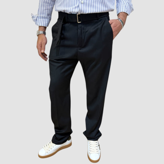 PANTALONE CONFORT PRIMO EMPORIO