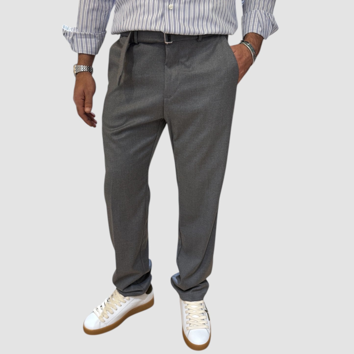 PANTALONE CONFORT PRIMO EMPORIO