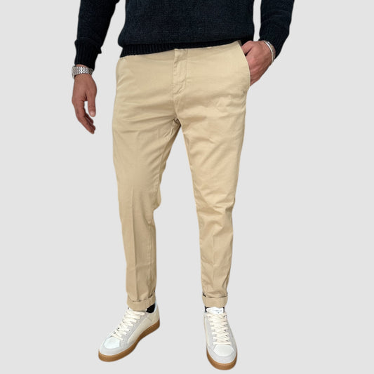 PANTALONE NAPOLI SQUAD2 DISPONIBILE IN 5 COLORI