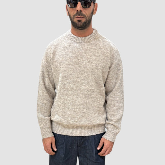 PULLOVER 86139