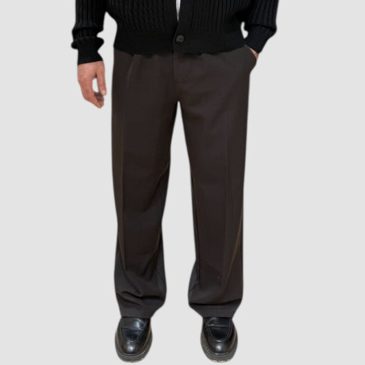 PANTA DANY152 MORO NJB