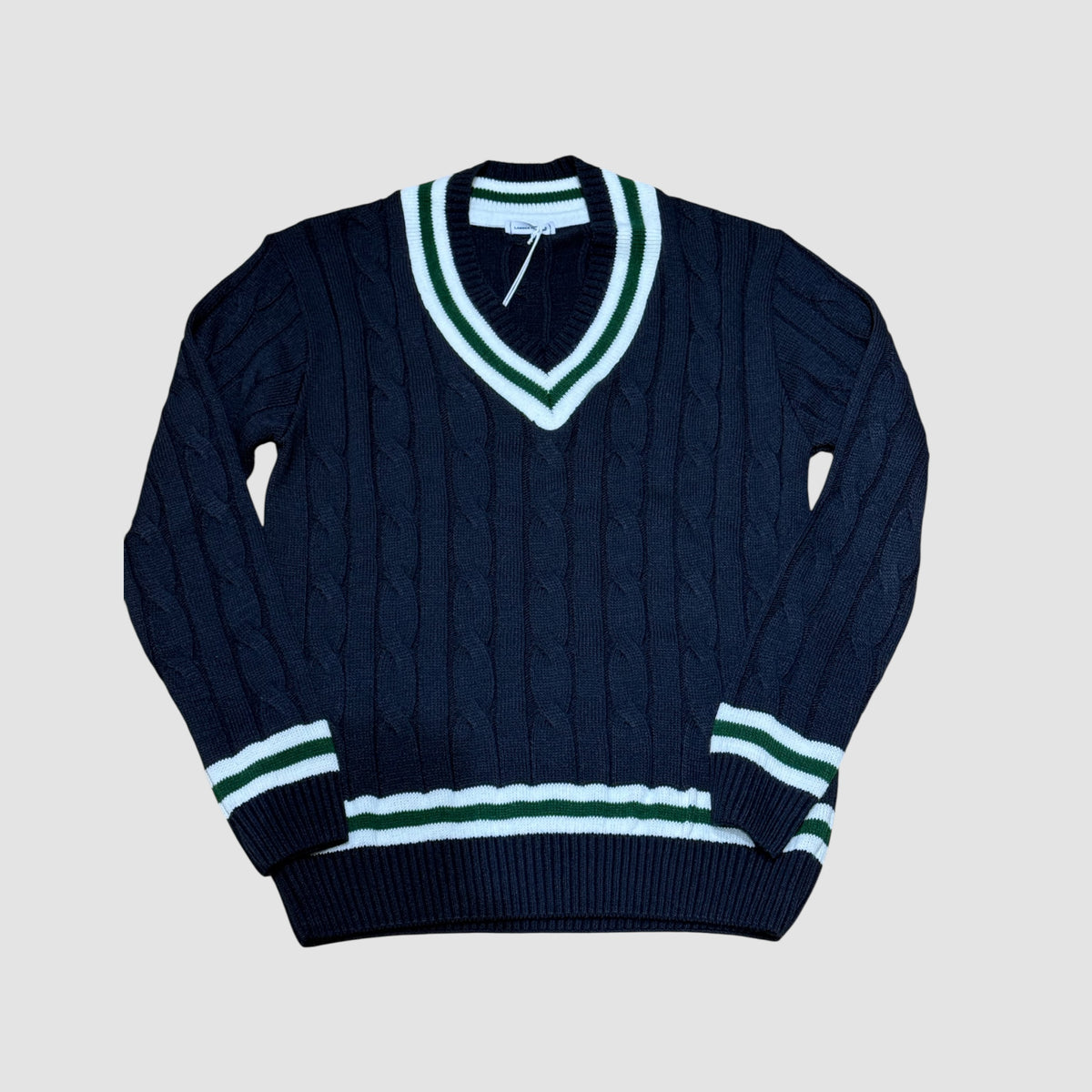 MAGLIA COLLEGE LANDEK