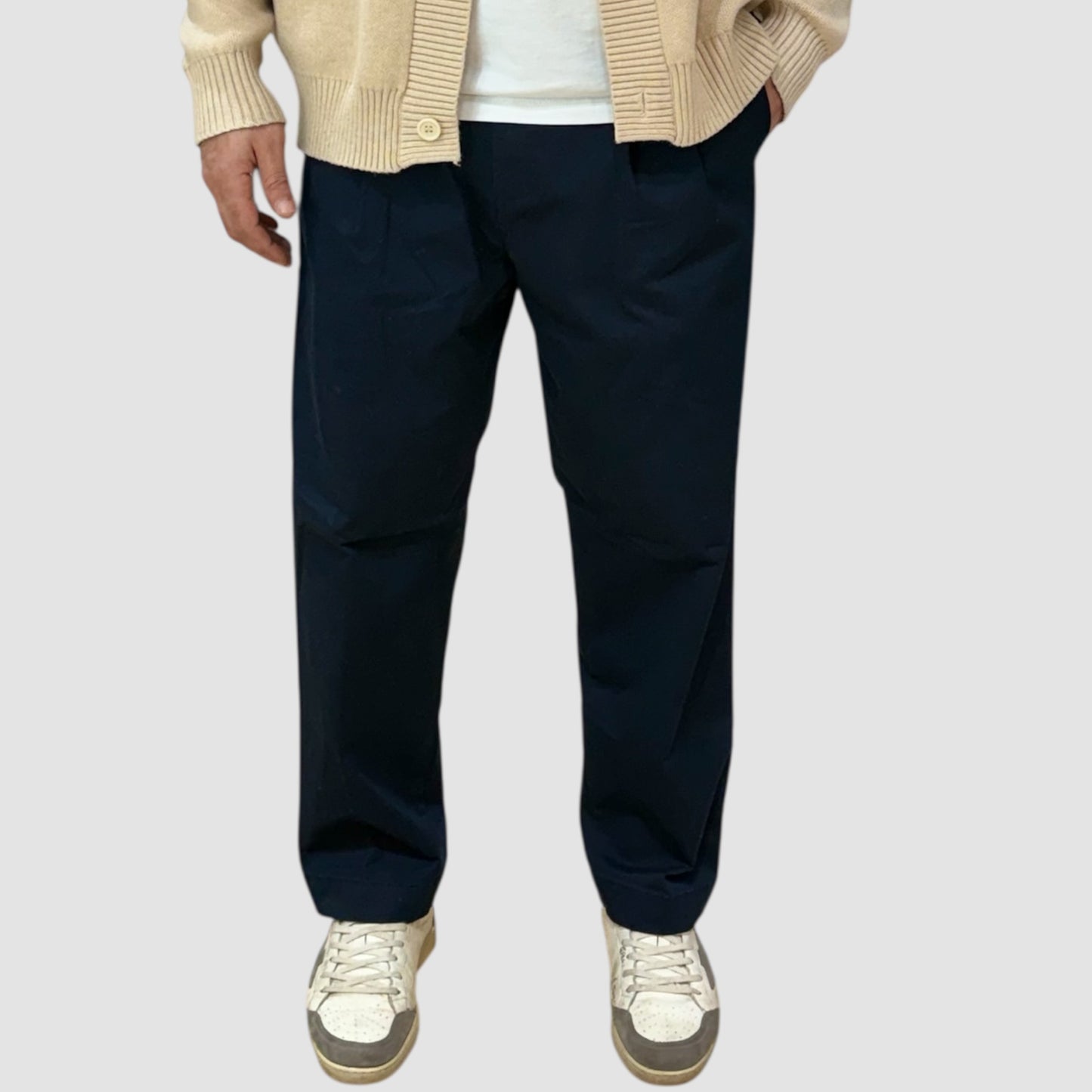 PANTALONE LONDON LANDEK