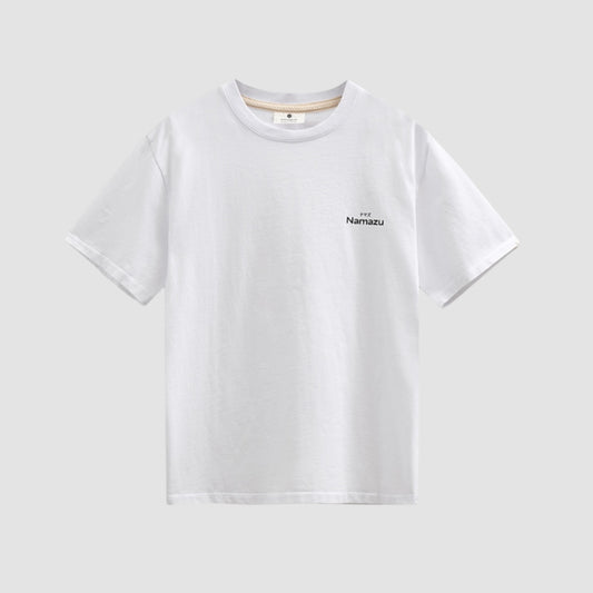 T-SHIRT NAMAZU ANERKJENDT