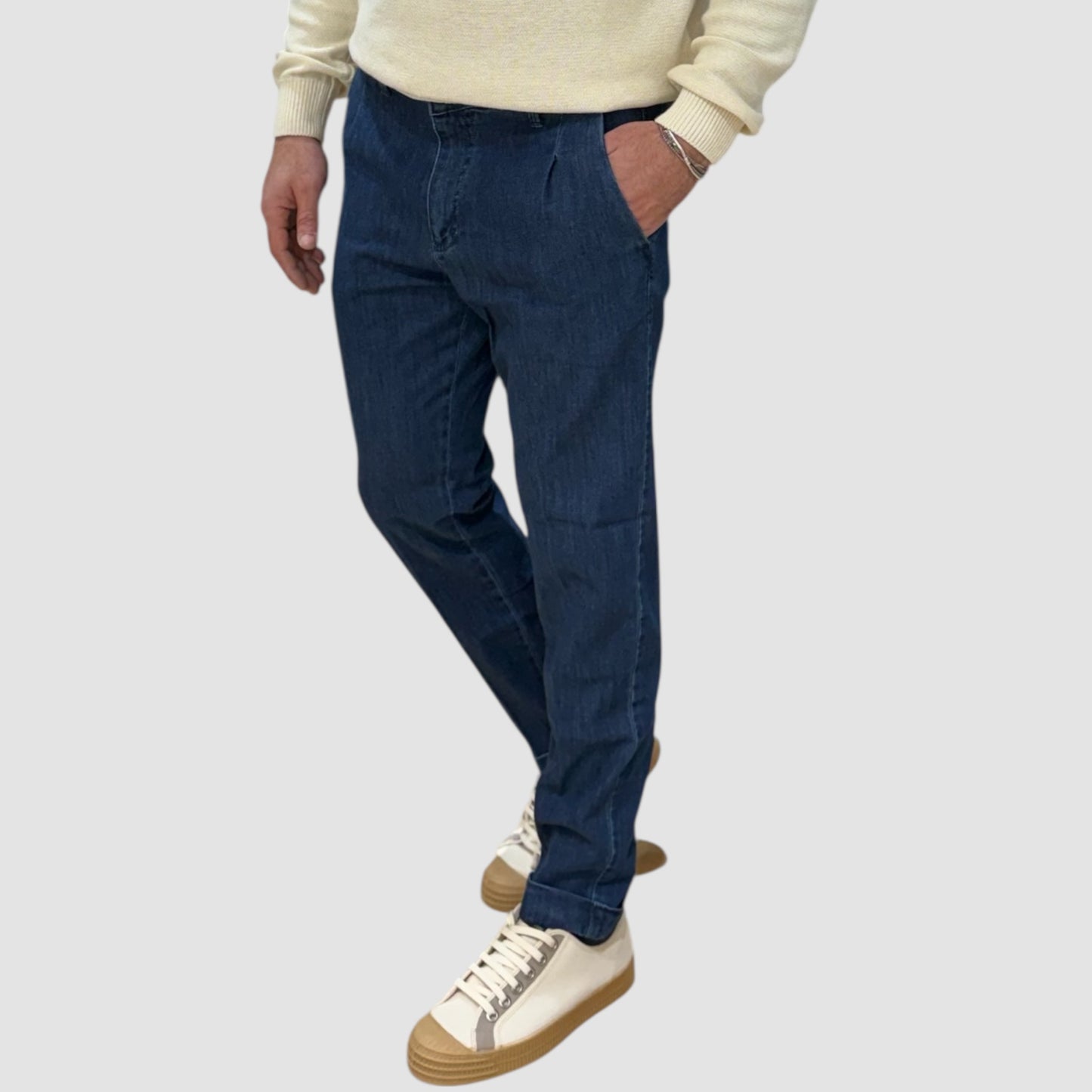 JEANS RIO SQUAD2