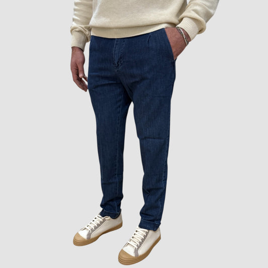 PANTA JEANS RIO SQUAD2