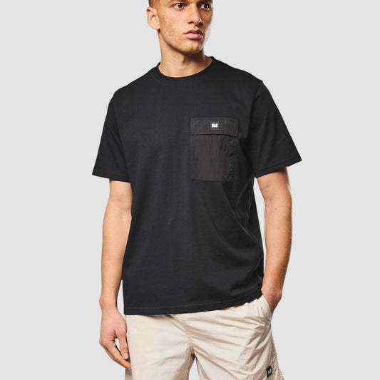 T-SHIRT STINIVA WEEKEND OFFENDER