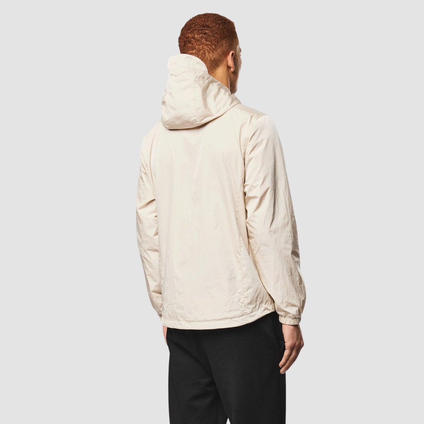 GIACCA TECNICA WEEKEND OFFENDER
