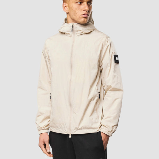 GIACCA TECNICA WEEKEND OFFENDER