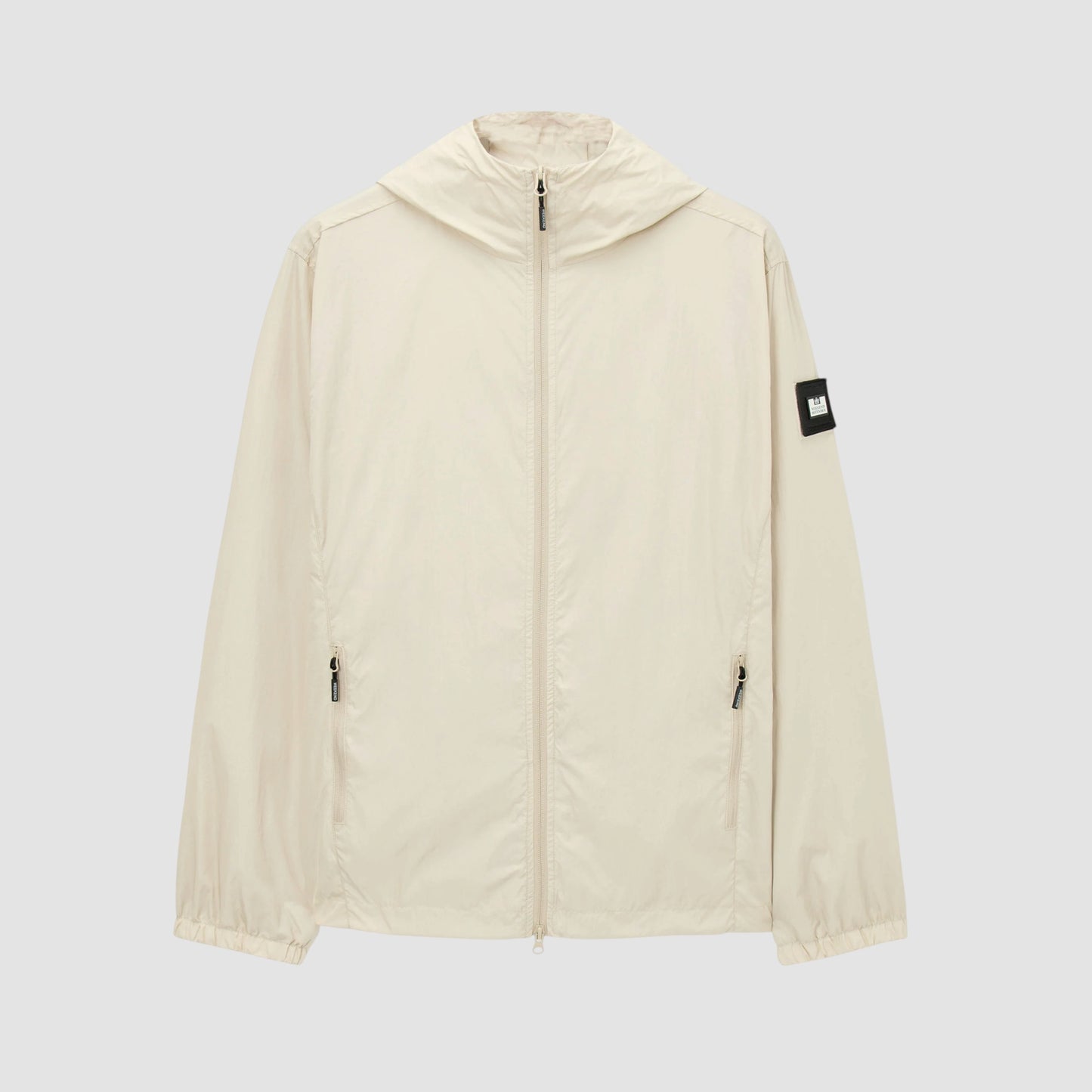 GIACCA TECNICA WEEKEND OFFENDER
