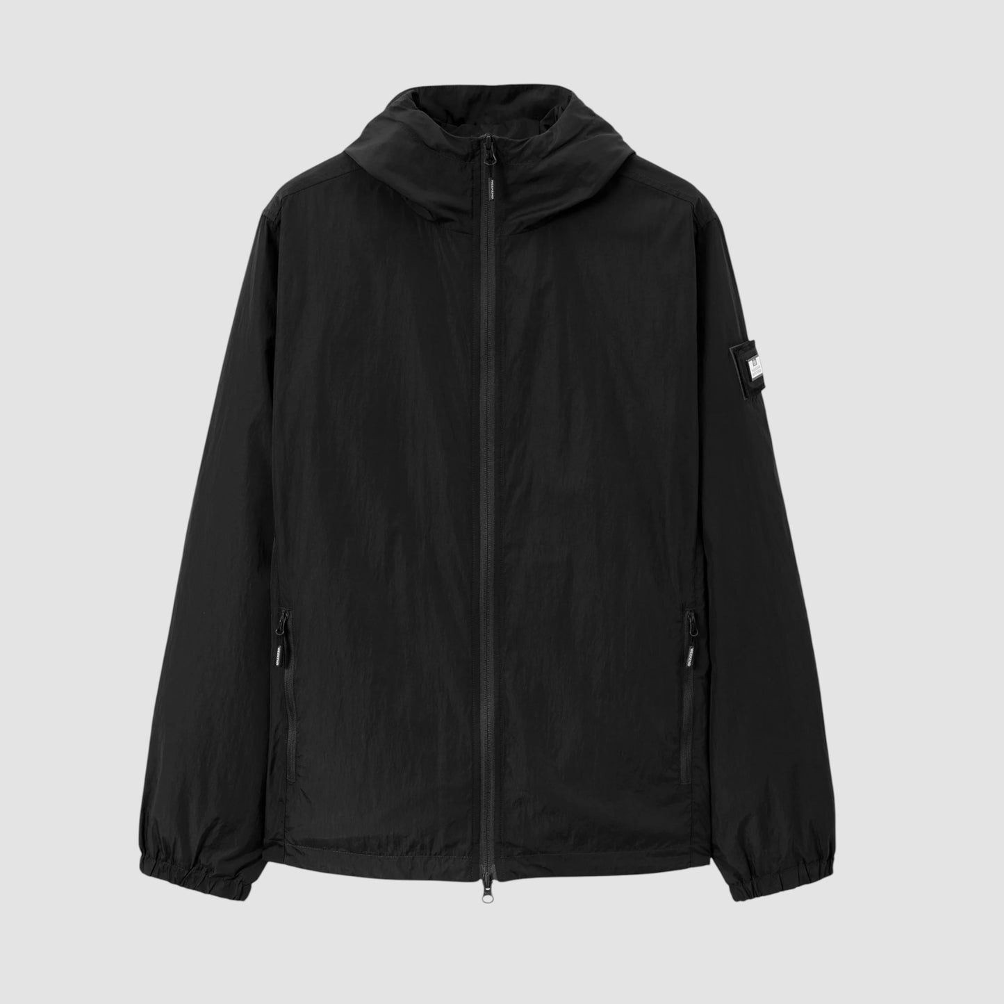 GIACCA TECNICA WEEKEND OFFENDER
