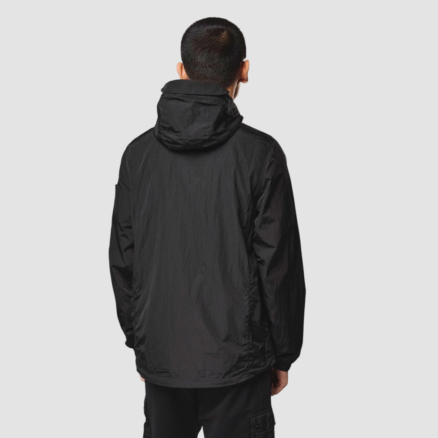GIACCA TECNICA WEEKEND OFFENDER