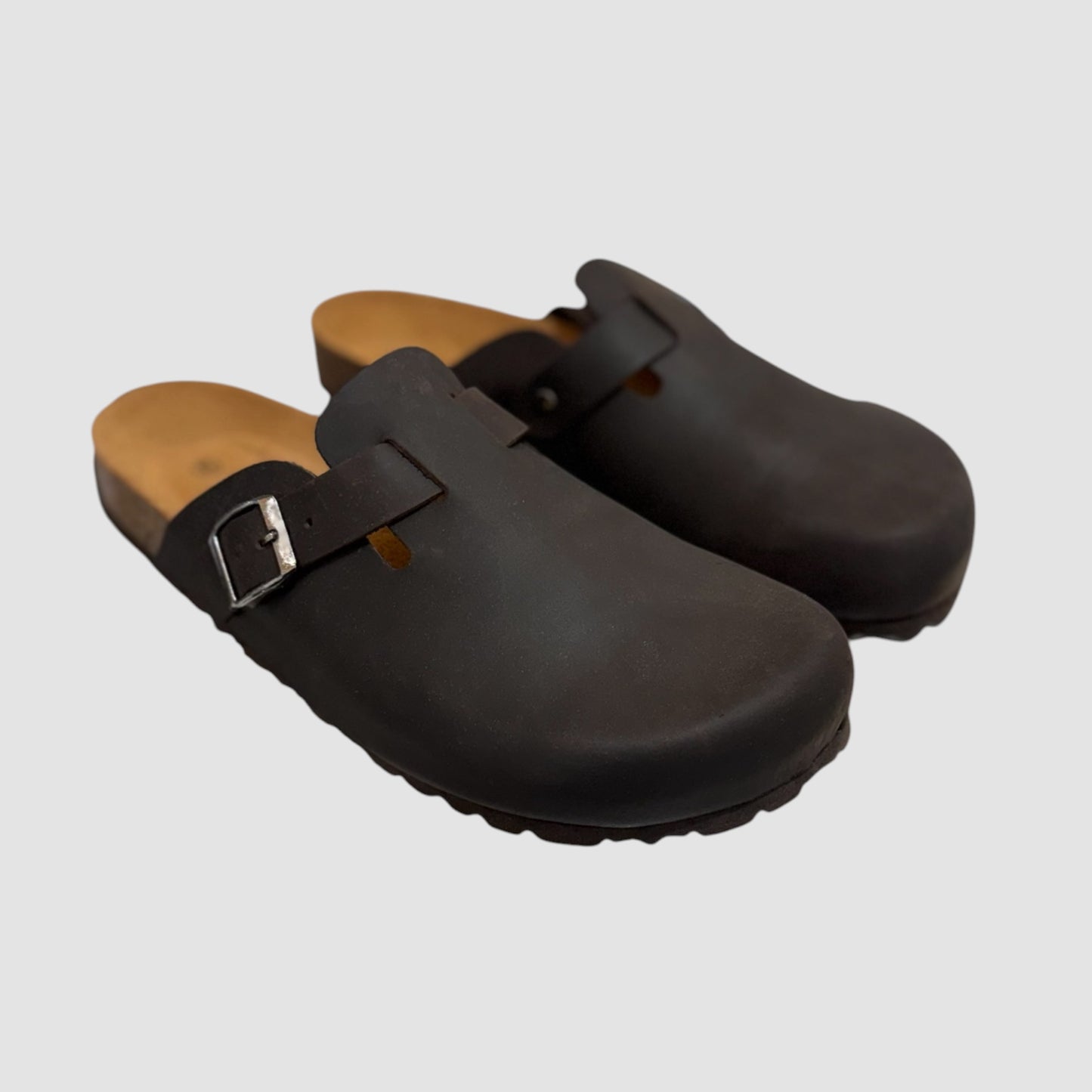 SABOT PRIMO EMPORIO