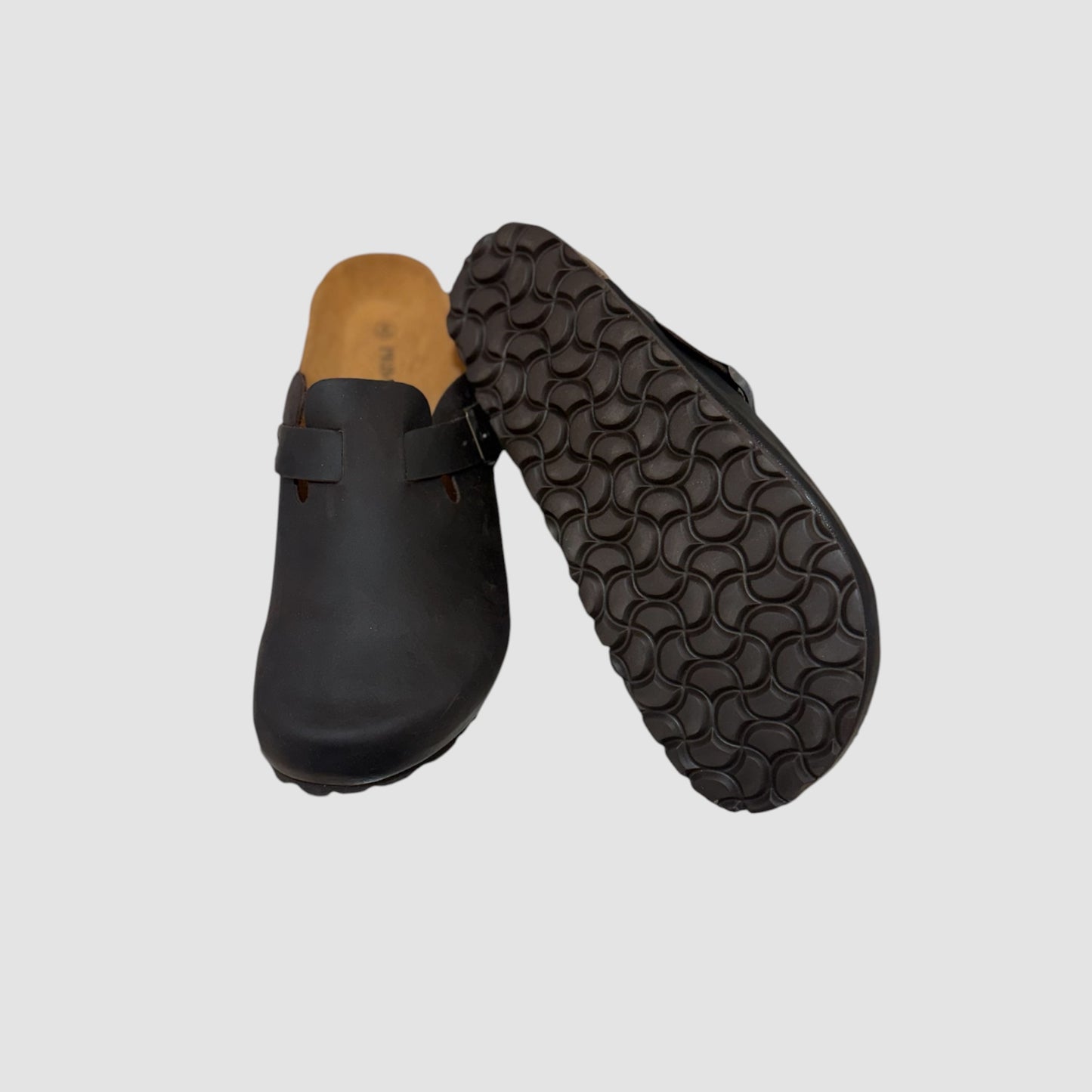 SABOT PRIMO EMPORIO