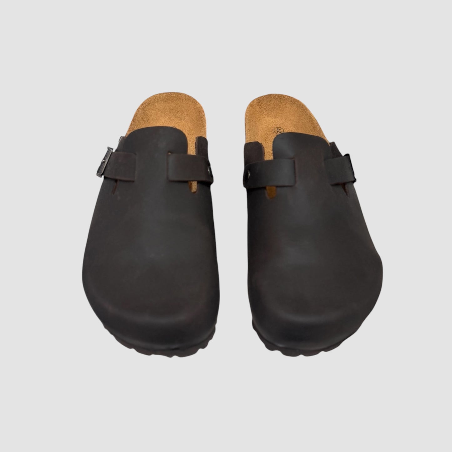 SABOT PRIMO EMPORIO