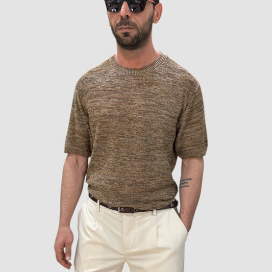 MAGLIA IN FILO SQUAD2