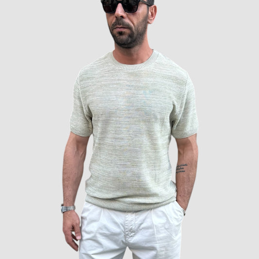 MAGLIA IN FILO SQUAD2