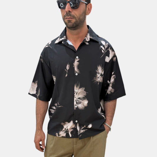 CAMICIA FANTASIA THE BROTHERS