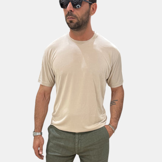 T-SHIRT MODAL SQUAD2