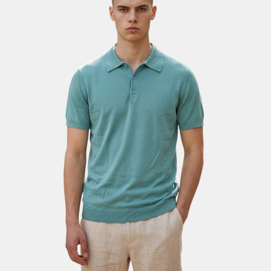 POLO TIFFANY LANDEK