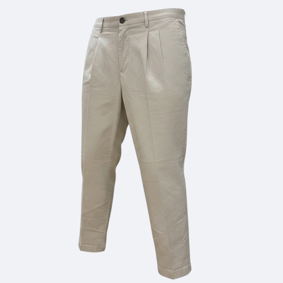 PANTALONE LONDON IN 2 COLORI LANDEK