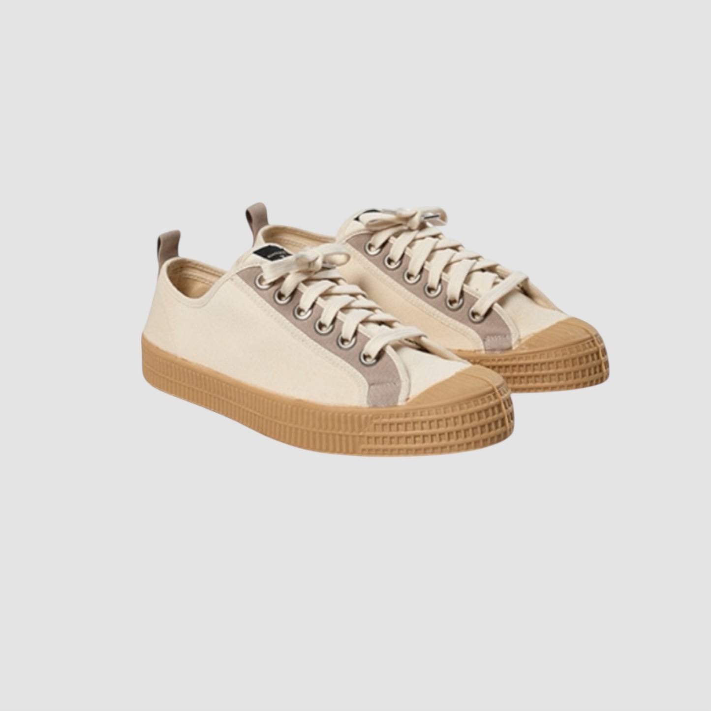 SHOES ANERKJENDT X NOVESTA
