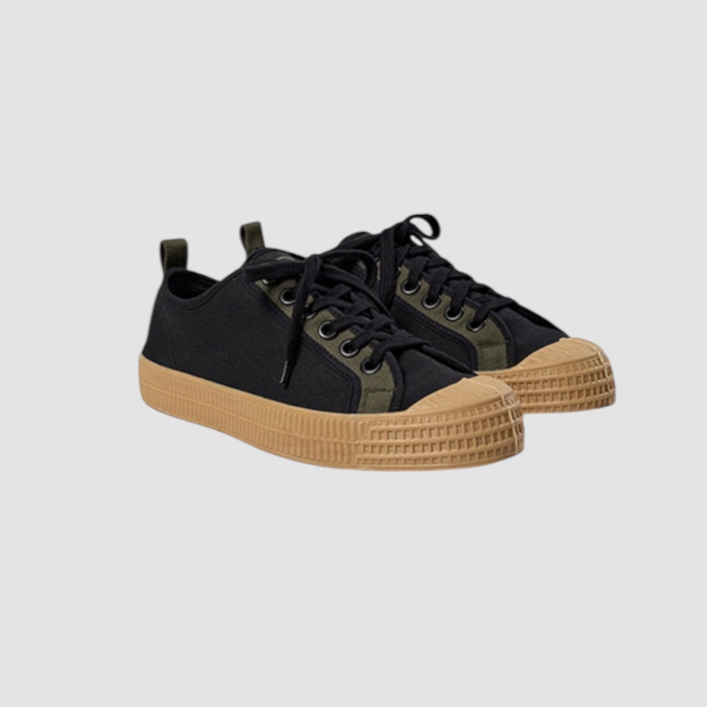 SHOES ANERKJENDT X NOVESTA